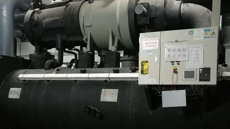 冷库建设，性价比高的秘诀在哪里？**
