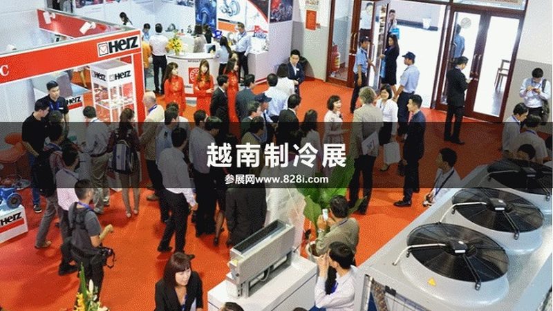 冷库安装报价里的隐形账本，看懂这几点不被坑
