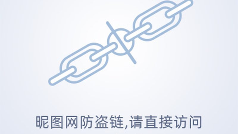 冷库地面保温，这样做才专业**