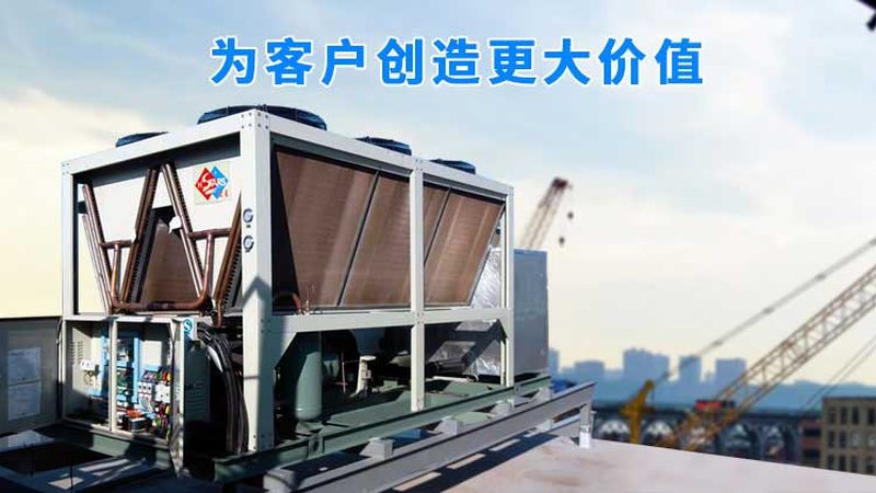 螺杆压缩机润滑油粘度选不对，整机寿命打折扣