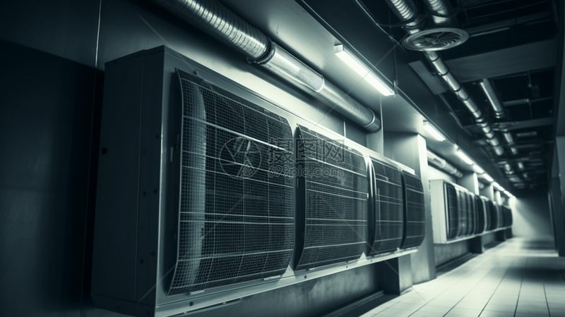 制冷配件型号规格参数解析：揭秘制冷系统的心脏