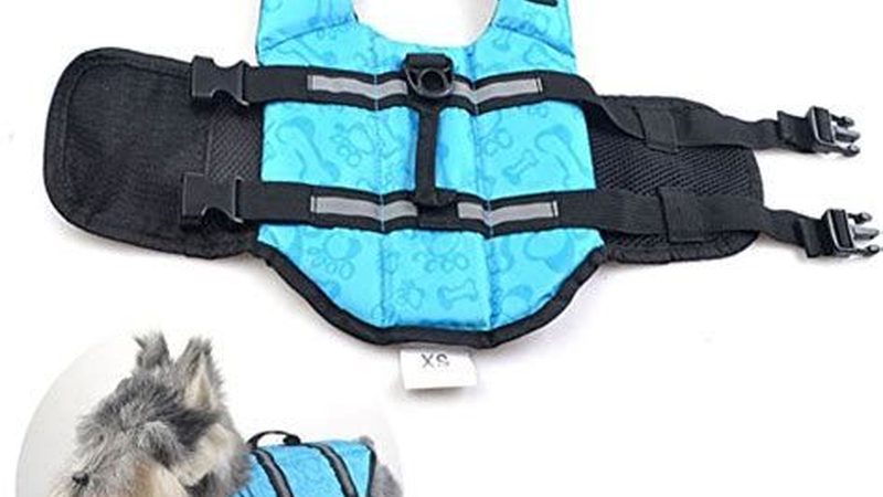 风机盘管风量测试：流程步骤解析**