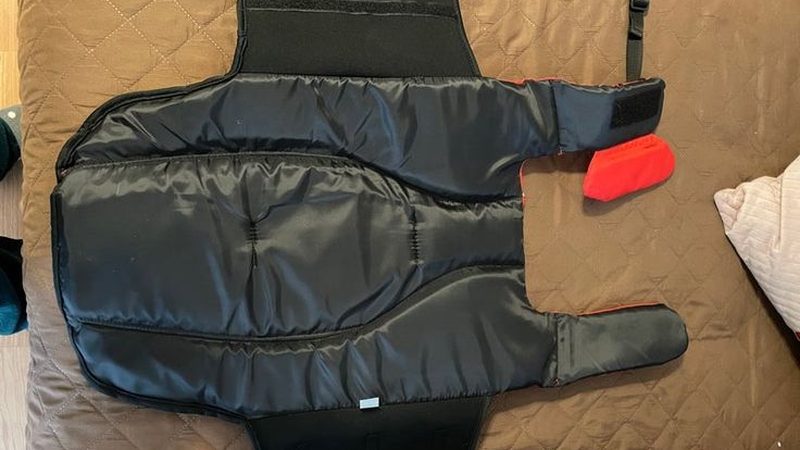 广州离心冷水机定制：揭秘定制化背后的技术奥秘**