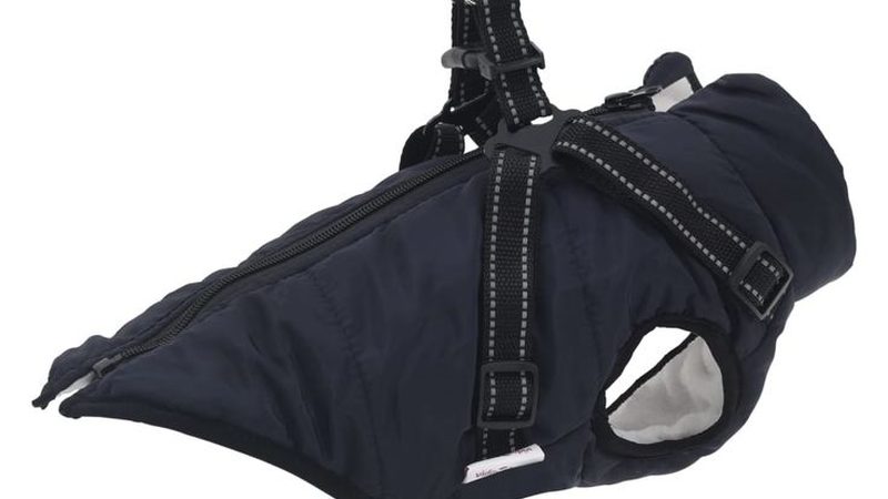 冷却塔噪音治理：揭秘十大品牌背后的技术秘密**
