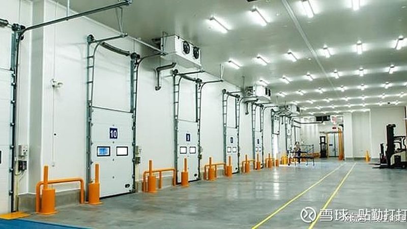 冷库制冷效果不佳？揭秘原因及解决方案