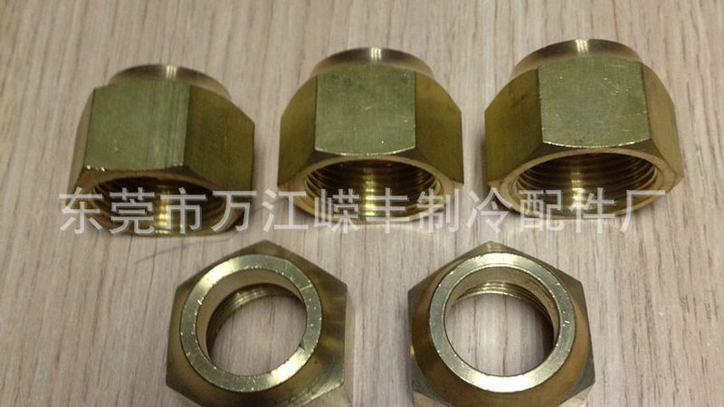 中央空调清洗公司哪家好